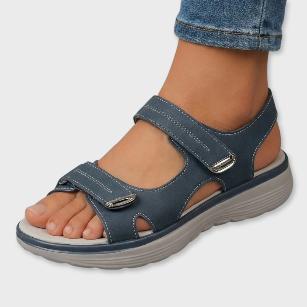 Footwear - Sandal