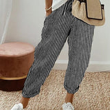 Clara | Flowing, Comfortable, and Elegant Pants