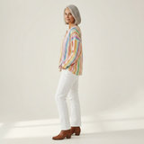 Maud - Simple and Beautiful