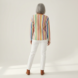 Maud - Simple and Beautiful