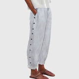 Helene | Elegant Women's Trousers