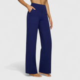 Viktoria | Comfortable Pants