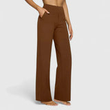 Lotte | Elegant Pants