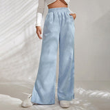 Luise | Comfortable Leisure Pants