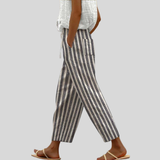 Frieda | Casual Everyday Pants