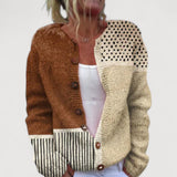 Luella – Cozy Everyday Cardigan