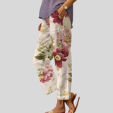Sophie | Casual Everyday Pants