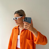 Theresa | Two-Piece Set