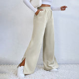 Luise | Comfortable Leisure Pants