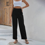 Paula | Expressive Elegant Pants