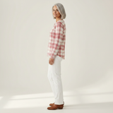 Marije - Lush Simplicity
