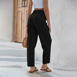 Paula | Expressive Elegant Pants