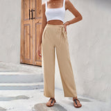 Paula | Expressive Elegant Pants
