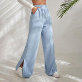 Luise | Comfortable Leisure Pants