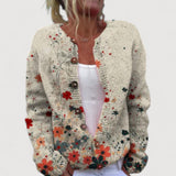 Luella – Cozy Everyday Cardigan