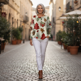 Wieke - Pure luxury