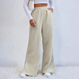 Luise | Comfortable Leisure Pants