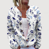Luella – Cozy Everyday Cardigan