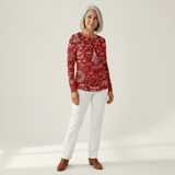 Renske - Nordic Luxury