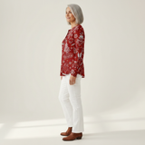 Renske - Nordic Luxury