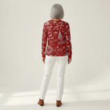 Renske - Nordic Luxury