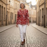 Renske - Nordic Luxury