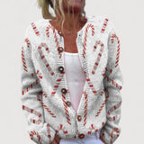 Luella – Cozy Everyday Cardigan