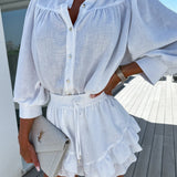 Marlene | Chic Fashion Set