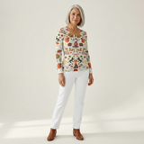 Loes - Classic Elegance