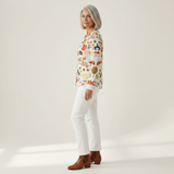 Loes - Classic Elegance