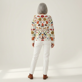 Loes - Classic Elegance