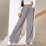 Luise | Comfortable Leisure Pants