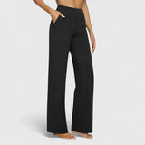 Lotte | Elegant Pants
