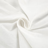 Luise | Set with Ruffles and Shorts
