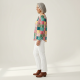 Merel - Timeless Warmth