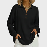 Marieke - Warmth & Style in Winter