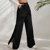 Luise | Comfortable Leisure Pants