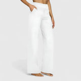 Lotte | Elegant Pants