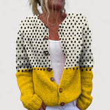 Luella – Cozy Everyday Cardigan