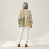 Lotte - Luxury for Every Day