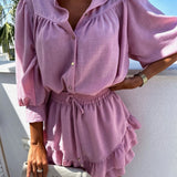 Marlene | Chic Fashion Set
