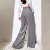Luise | Comfortable Leisure Pants