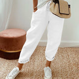 Clara | Flowing, Comfortable, and Elegant Pants