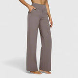 Lotte | Elegant Pants