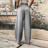 Lena | Flowing Pants