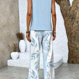 Luise | Elegant Summer Set