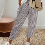 Clara | Flowing, Comfortable, and Elegant Pants