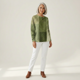 Nienke - Quality and Softness