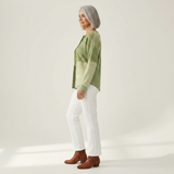 Nienke - Quality and Softness