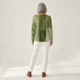 Nienke - Quality and Softness